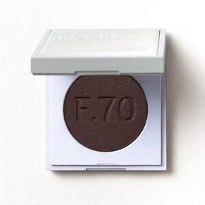 Flyte 70 - Planet Earth Hazy View Dense Eyeshadow NIB